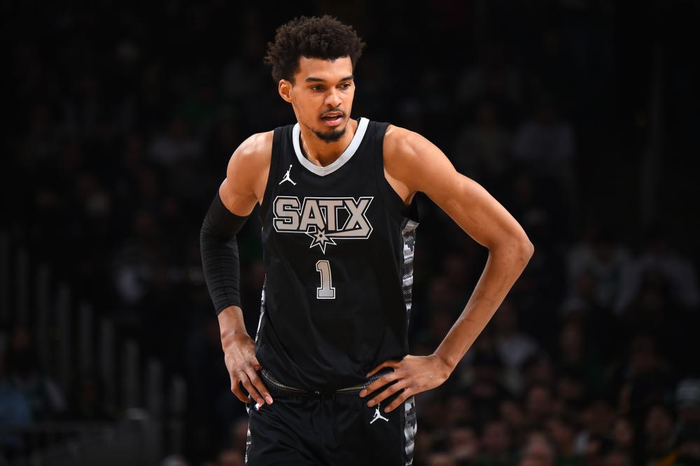 统武术这一 统武术这一