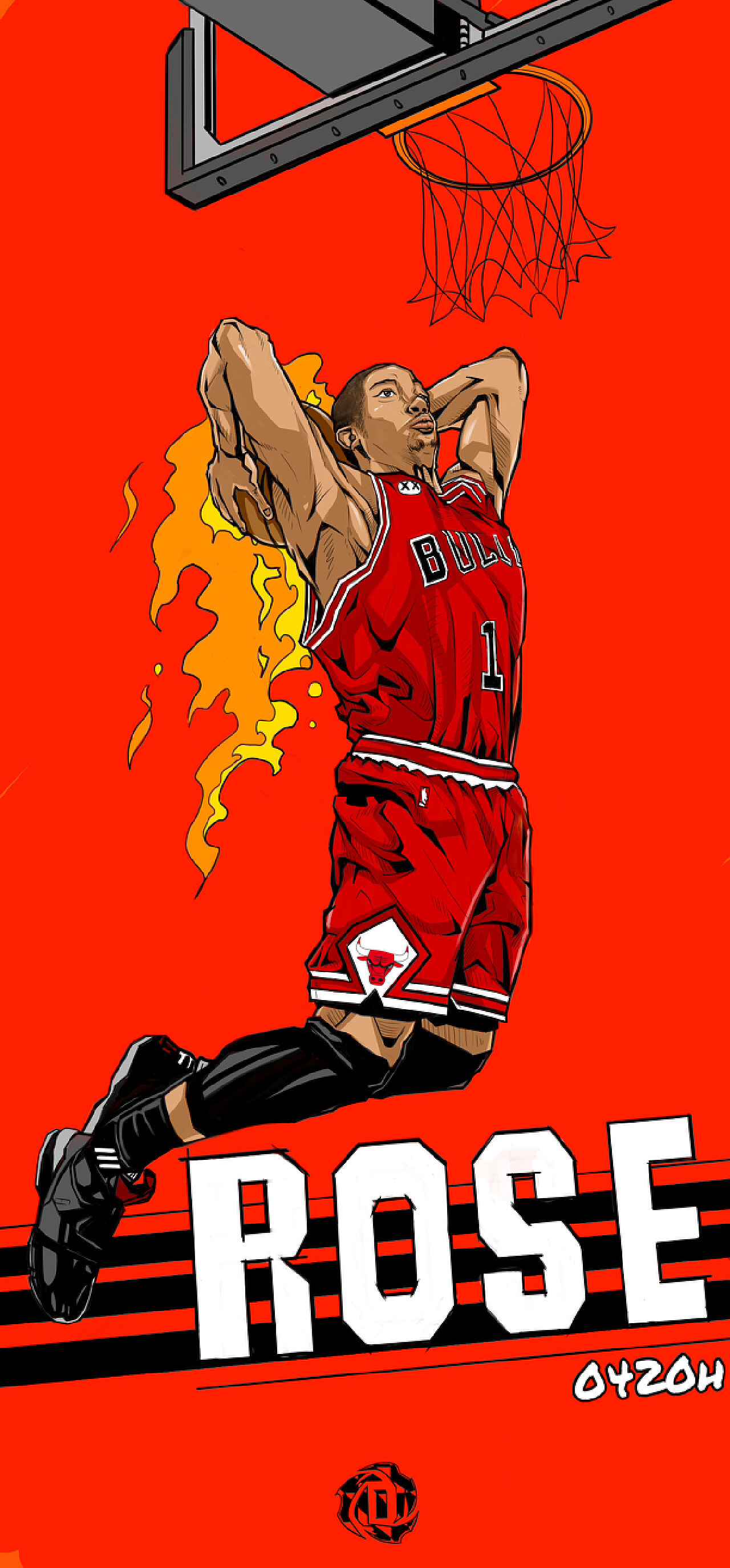 辉煌背后的 辉煌背后的