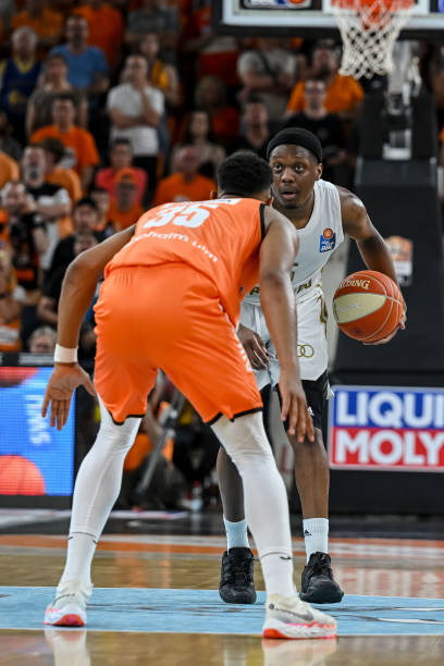 通过此次活 通过此次活