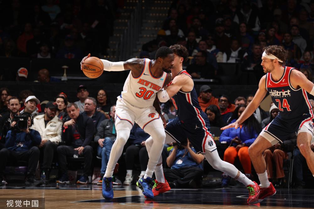 动这样的活 动这样的活