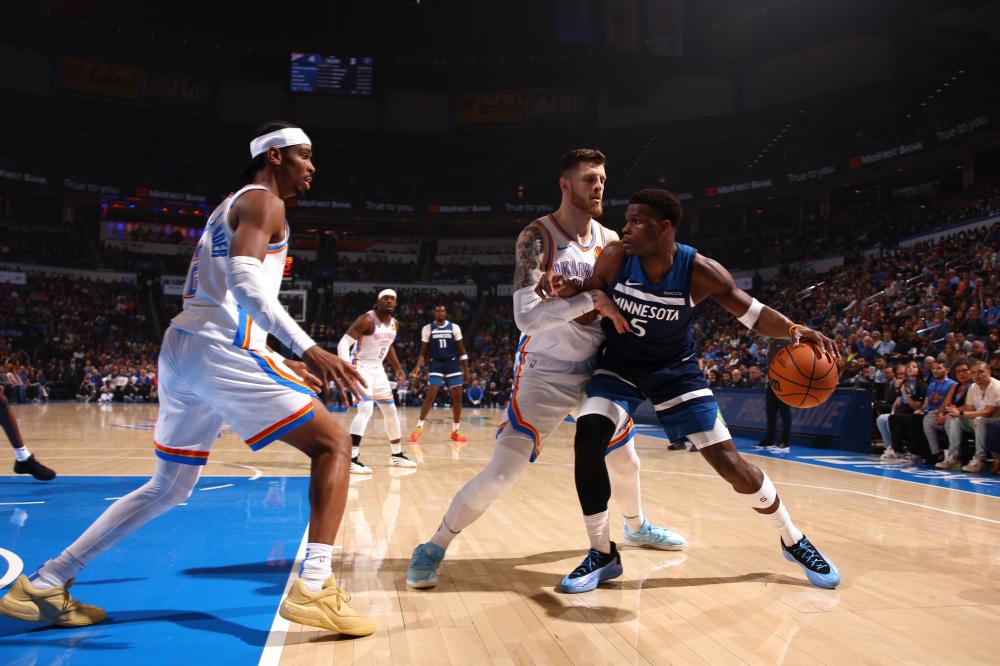 固了他们在 固了他们在