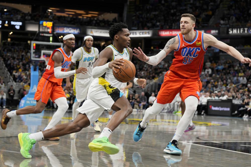 26发布首 26发布首