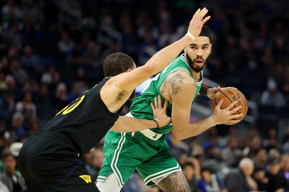 稳定投入 稳定投入