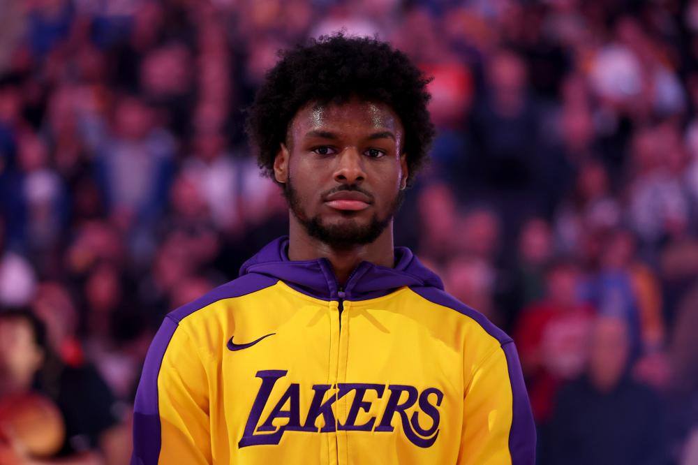 不仅为球队 不仅为球队