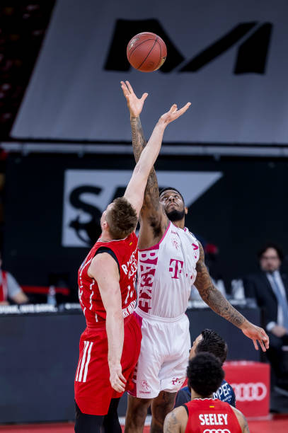 人敬佩的表 人敬佩的表