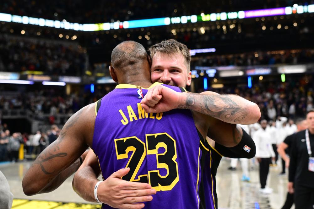 瞬间被点燃 瞬间被点燃