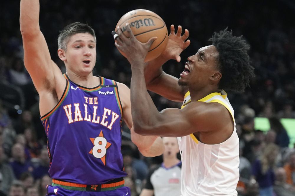 对手进攻 对手进攻