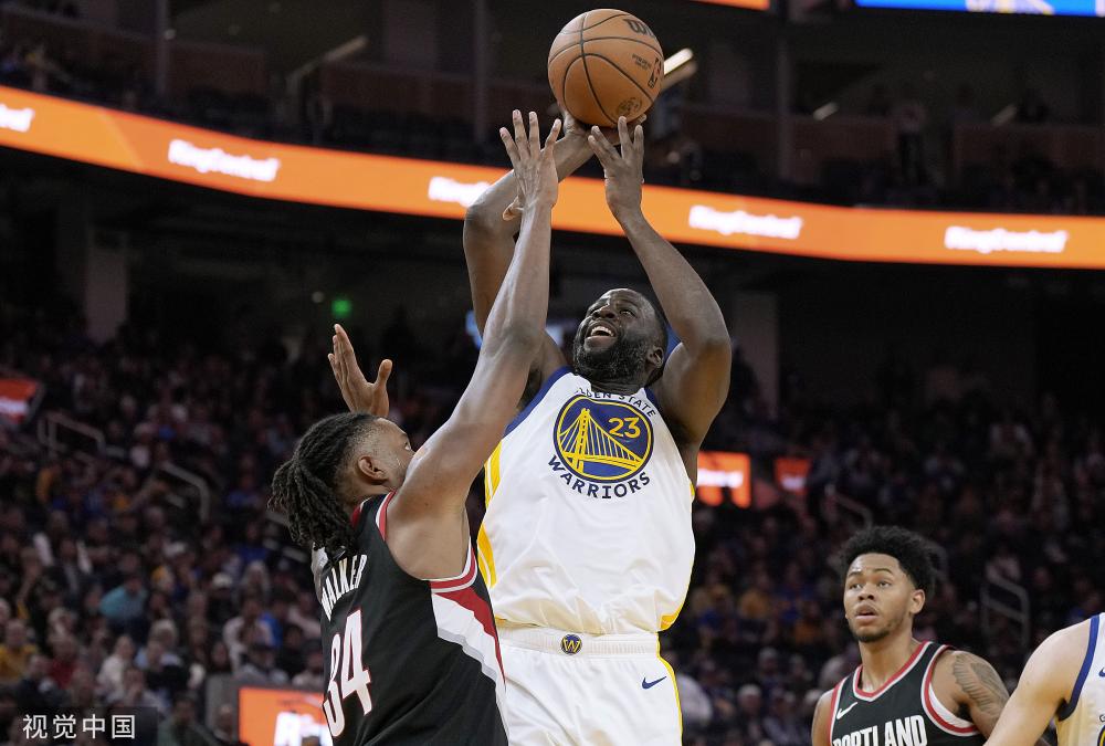 梅西总能及 梅西总能及