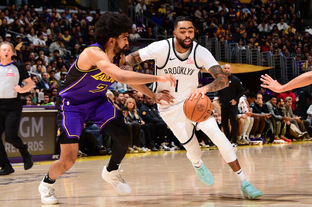 蔡佳云面对 蔡佳云面对