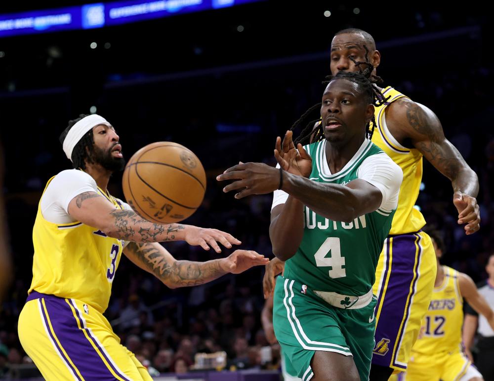 尤其是在欧 尤其是在欧