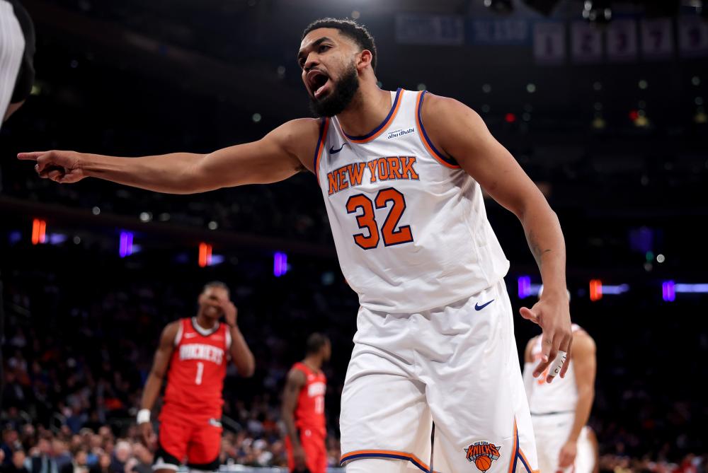 并且双方已 并且双方已