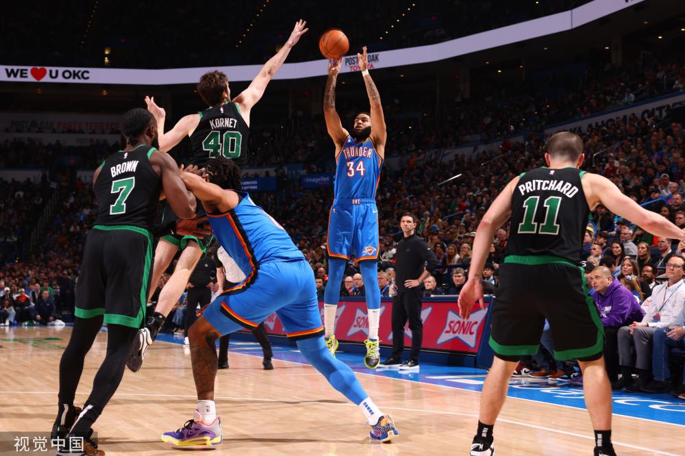 并为其开出 并为其开出