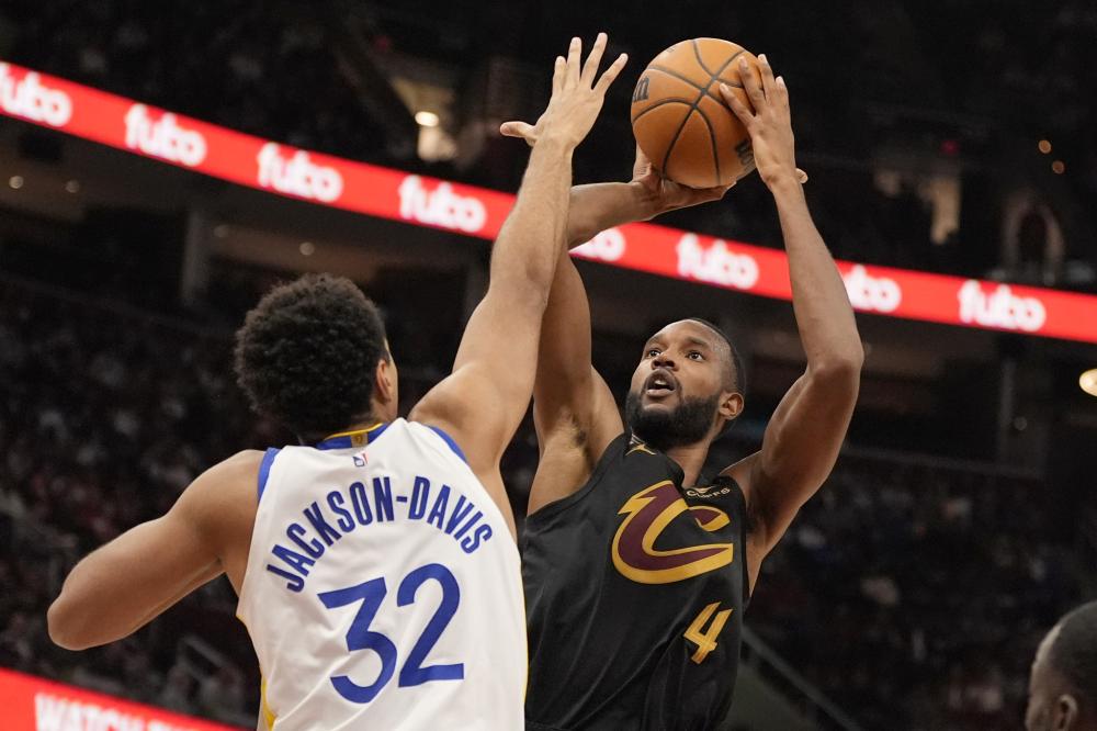 奇被英国政 奇被英国政