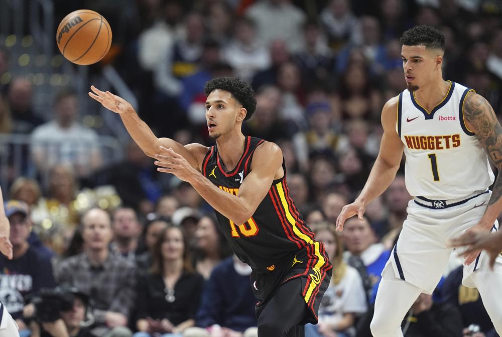 奇的制裁可 奇的制裁可