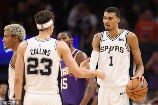 致命短板 致命短板