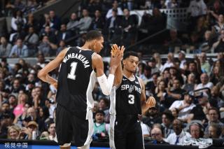 过去几个赛 过去几个赛